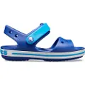 Crocs Crocband Sandaler