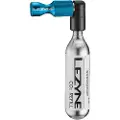 Lezyne Trigger Drive Co2-patron