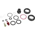 RockShox Servicepakke 200h Rs-1 18