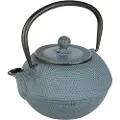 Ibili Cast Iron Tekjele 1.20l