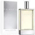 Rabanne Calandre Eau De Toilette 100ml
