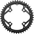 Truvativ Mtb 104 V4 3 Mm Blast Kjettingring