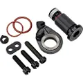 Sram Xx1 Eagle/x1 Stabilisatoraggregat