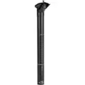 Xlc All Ride Sp O02 Setepinne