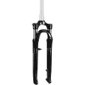 Sr Suntour Sf18 Nex E-25 Hlo P A-head Mtb-gaffel