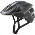 Cratoni Allset Mtb-hjelm
