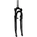 Sr Suntour Sf13 Cr-8v Mtb-gaffel