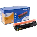 Pelikan Hp Cf279a Toner