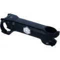 Xlc St-m31 Raceby 31.8 Mm Sykkelstyrestem