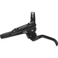 Shimano Mt501 Disc Hid Eu Bremsehendel