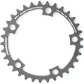Stronglight Ct2 110 Bcd Kjettingring