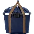 Klickfix Twist Sykkelveske 15l