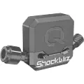 Quarq Shockwiz Direct Mount Regulator