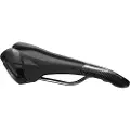 Selle Italia X-lr Ti316 Sykkelsete