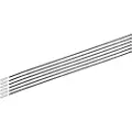 Dt Swiss Pr 1400 Dicut Gra 21 Eiker