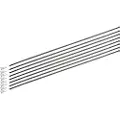Dt Swiss Arc 1100 Dicut Disc 62 Road Eiker