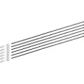 Dt Swiss Pr 1600 Spline 32 Eiker