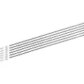 Dt Swiss Pr 1600 Dicut 21 Eiker