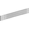 Dt Swiss Pr 1400 Dicut Oxic Eiker