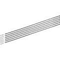 Dt Swiss Pr 1600 Spline 23 Eiker