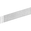 Dt Swiss Pr 1600 Dicut Disc 21 Eiker