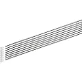 Dt Swiss Arc 1100 Dicut Disc 48 Road Eiker