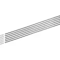 Dt Swiss Hxc 1200 Spline 27.5 Kit Eike