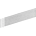 Dt Swiss Pr 1400 Dicut Gra Disc 21 Eiker
