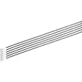 Dt Swiss Arc 1100 Dicut 48 Road Eiker