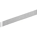 Dt Swiss Erc 1100 Dicut Disc 47 Eiker