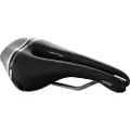 Selle Italia Novus Boost Gravel Tech Superflow Sykkelsete