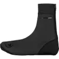 Endura Windchill Oversko
