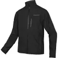 Endura Hummvee E9120 Jakke