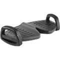 Logilink EO0006, Sort, 10 kg, 502 mm, 277 mm, 135 mm