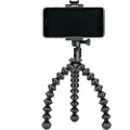 Joby GripTight GorillaPod Pro 2