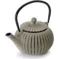 Ibili Jern Nepal Tekanne 0.50l