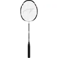 Avento Match Badmintonracket