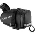 Lezyne Caddy Kit 0.5l Sadelveske