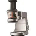 Kenwood KAX720PL - Saftpressetilbehør - for stativmikser