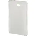 Hama Gel, Deksel, Samsung, Galaxy Tab A, 25,6 cm (10,1), 100 g