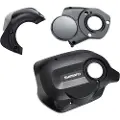 Shimano Steps Sm-due61 Drivverksenhet