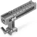 SmallRig Nato 1955 Stabilisering Håndtak