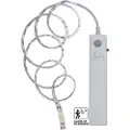 Star Trading LED- Strip Natt lyspære bevegelsessensor