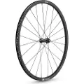 Dt Swiss Crc 1400 Spline 24 Cl Disc Tubeless Forhjul For Landeveissykkel