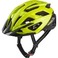 Alpina Valparola Mtb-hjelm
