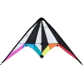 Dragon Fly Bise 115 Stunt Drage