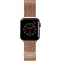 Laut Steel Loop Apple Watch Rem 40 Mm