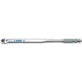 Unior Verktøy Torque Wrench 1/2
