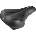 Velo Townie Sykkelsete