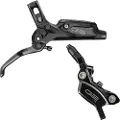 Sram G2 Re Bakbrems